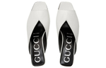 Gucci (Женская размерная сетка)