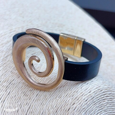 Браслет JEWELRY - арт016