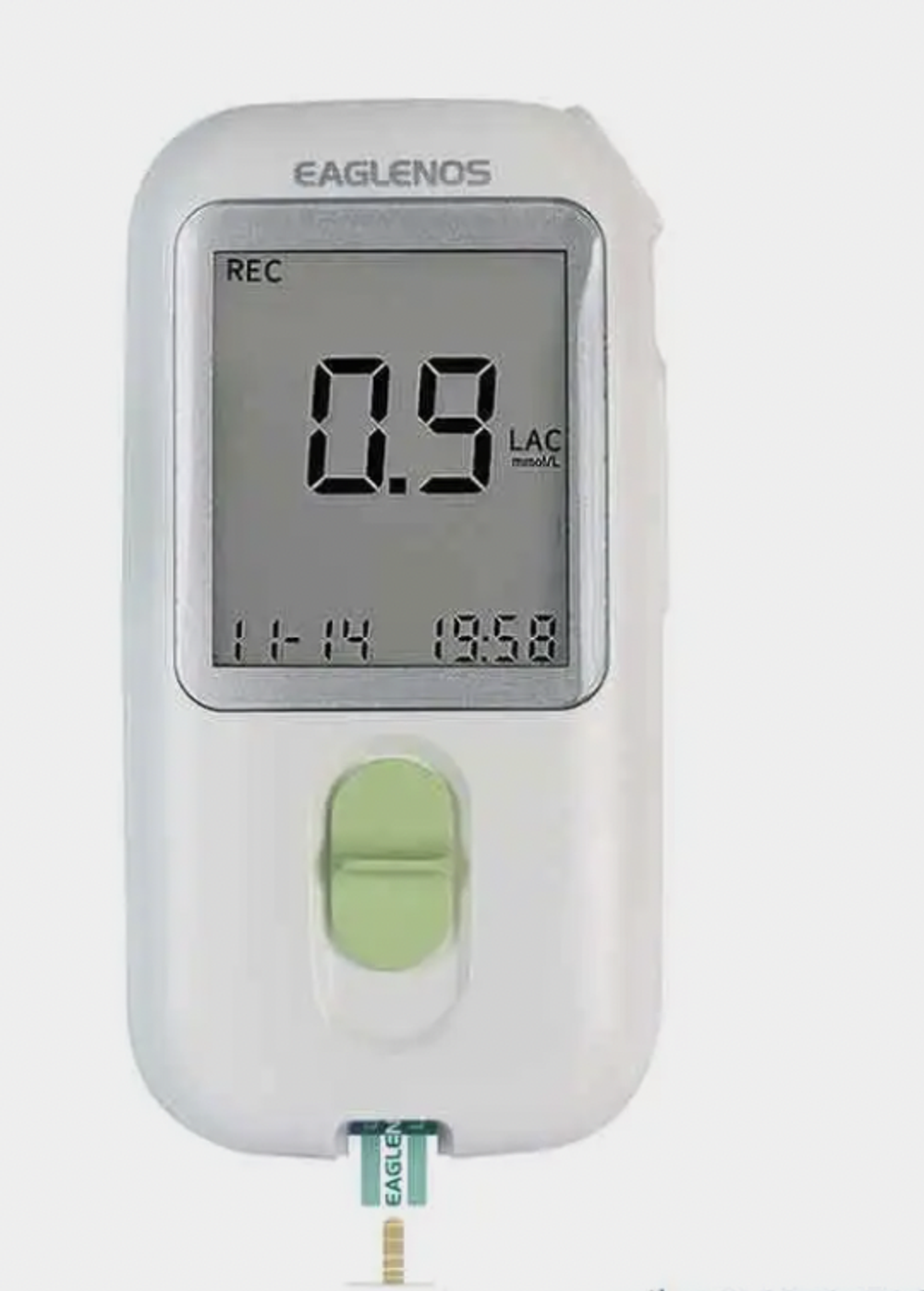 Шоу-бизнестегі атақты Ольга Фадееваның порно видеосы