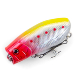 Поппер Grows Culture Malac (45мм, 5.6гр)