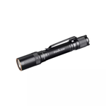 Фонарь Fenix E20V20