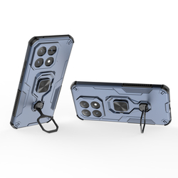 Противоударный чехол Antistrike для Xiaomi 15T