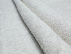 Букле Camby milk (Камби милк) 01