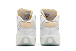 Кроссовки Maison Margiela X Reebok Question Mid Memory Of