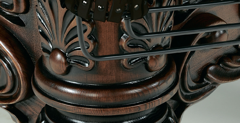 Бильярдный стол Ренессанс