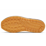 Кроссовки Nike, CK6643-100