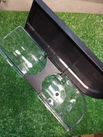 Ёмкость (резервуар) для воды для кофейной станции BQ CM1003