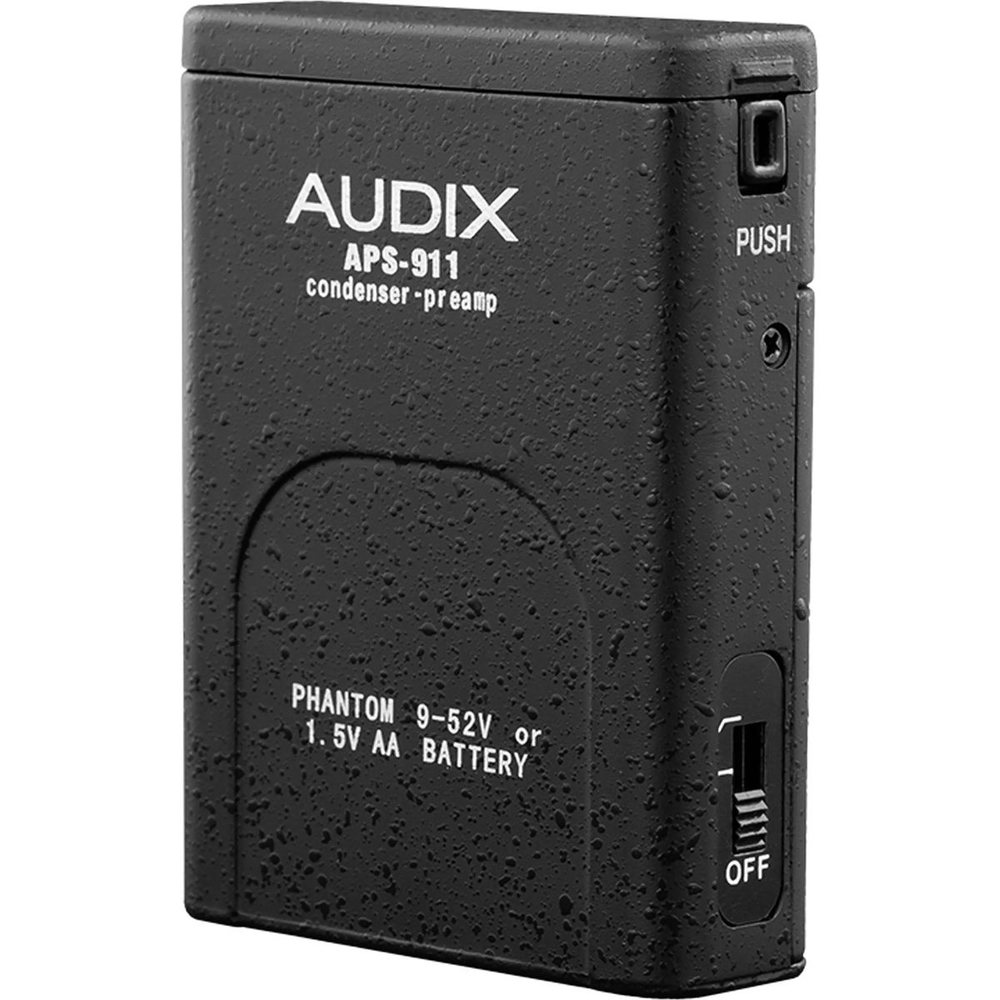 Audix APS911