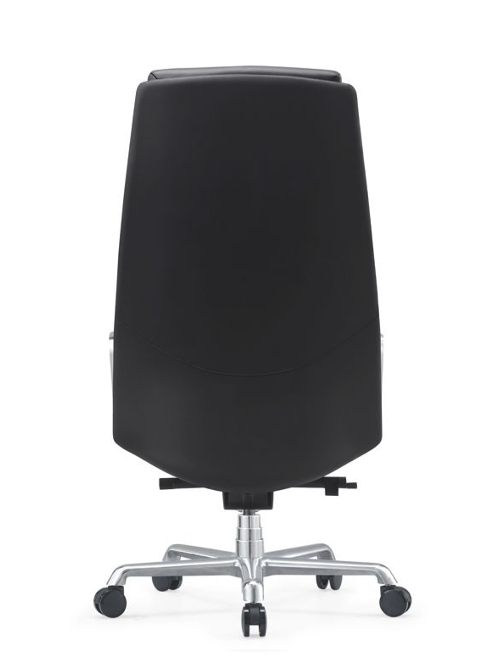 Кресло Newman A2415