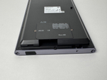 Вызывная панель с функцией распознавания лиц (Hikvision) DS-KD9403-E6(O-STD)