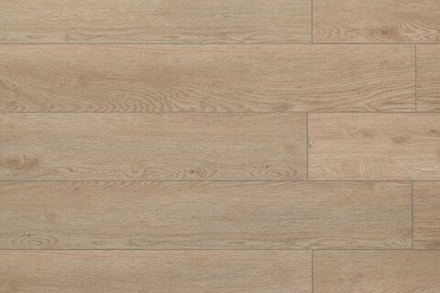 Кварц-виниловый ламинат Aquafloor Space AF4054SPC