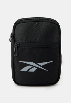 Сумка спортивная REEBOK WAYLAND SB