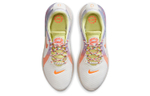 Кроссовки Nike Joyride Dual Run 2 (Женская размерная сетка)