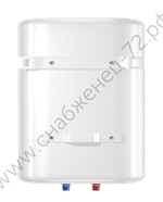 Водонагреватель Garanterm Flat 30 V