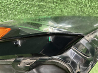 Фара правая Lexus NX 1 (2017-2021) LED