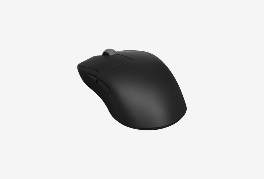 LAMZU Atlantis V2 PRO Nordic MCU 1К_0326522101708
