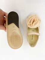 Туфли Babywalker