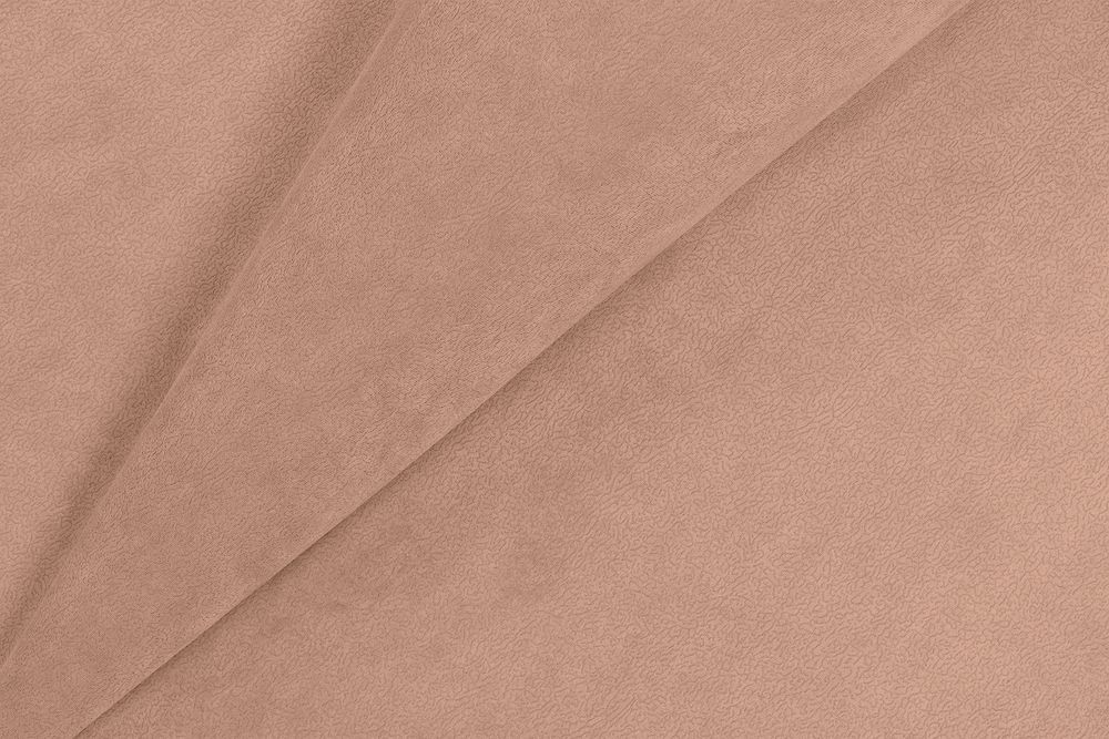 Велюр Furry (Фурри) 027