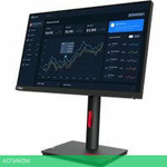 Монитор Lenovo ThinkVision T22i-30 63B0MAT6EU