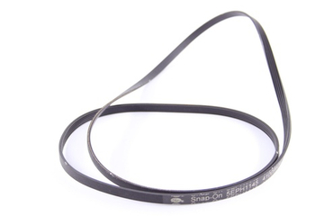 Ремень для стиральной машины 5EPH 1145 Snap-on