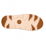 Tasman Weather Hybrid - Chestnut / Whitecap