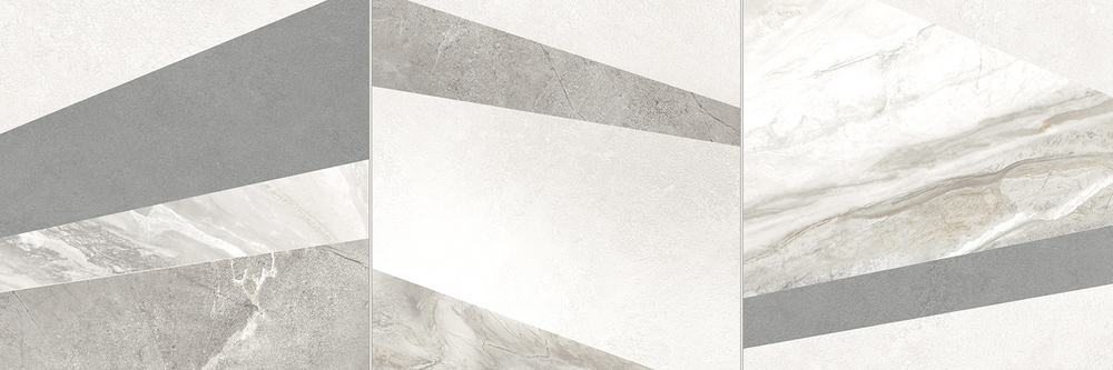 Антурин / Anturin