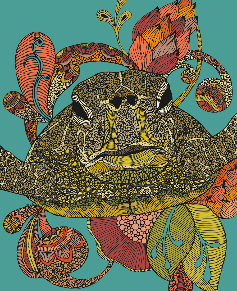 Коллекция Животные