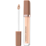 Natasha Denona Hy-Glam Concealer
