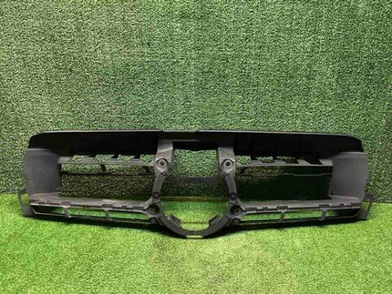 Кронштейн решетки Mercedes GLS x167 (19-24)