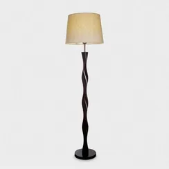 Напольный светильник MODEMODERN MD.6098.01FL BR