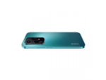 Смартфон Honor 200 LITE 8/256GB Green (5109BFBF)