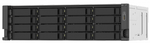 Сетевой RAID-накопитель  QNAP TS-1673AU-RP-16G