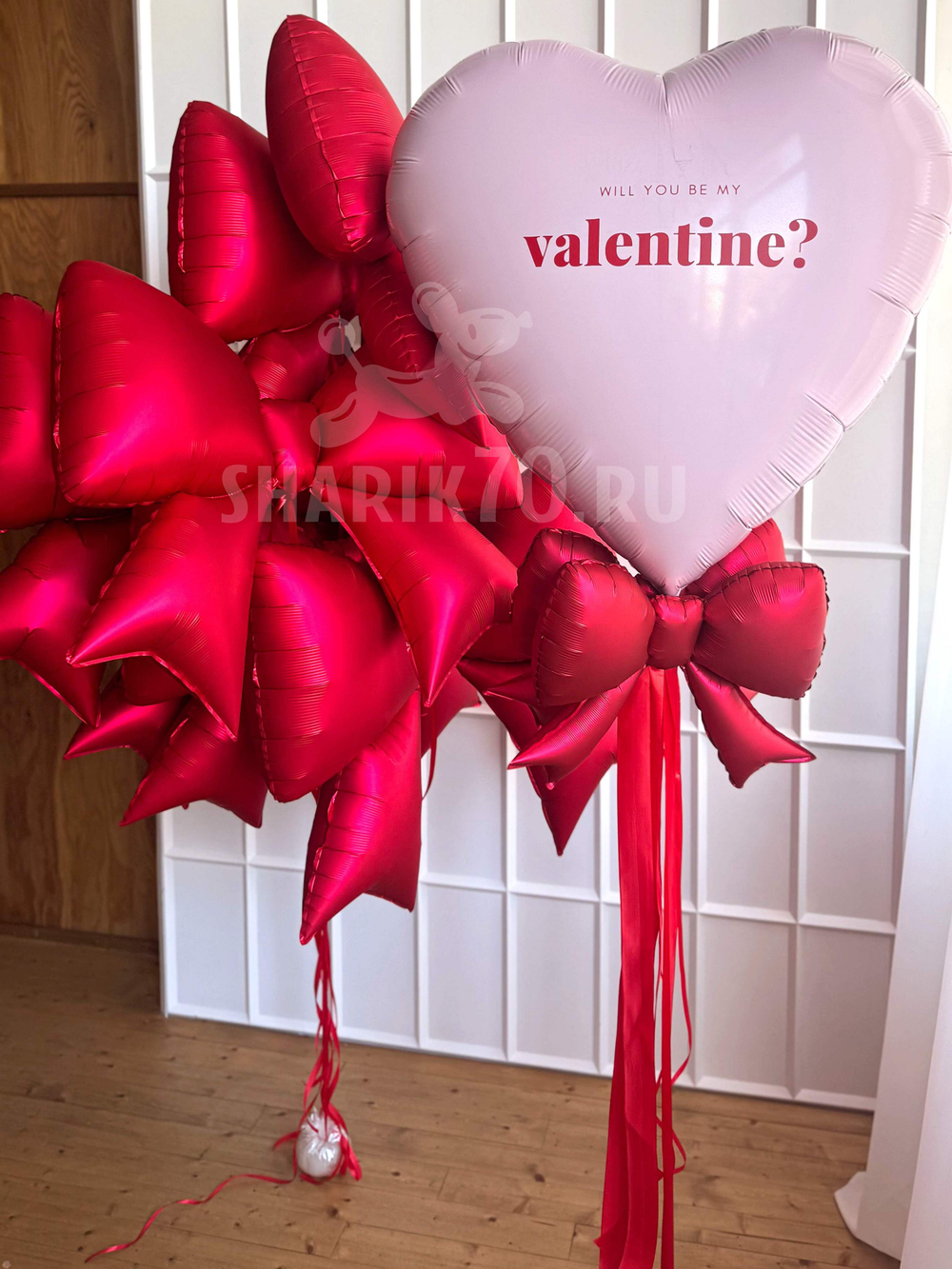 День Валентина 0056