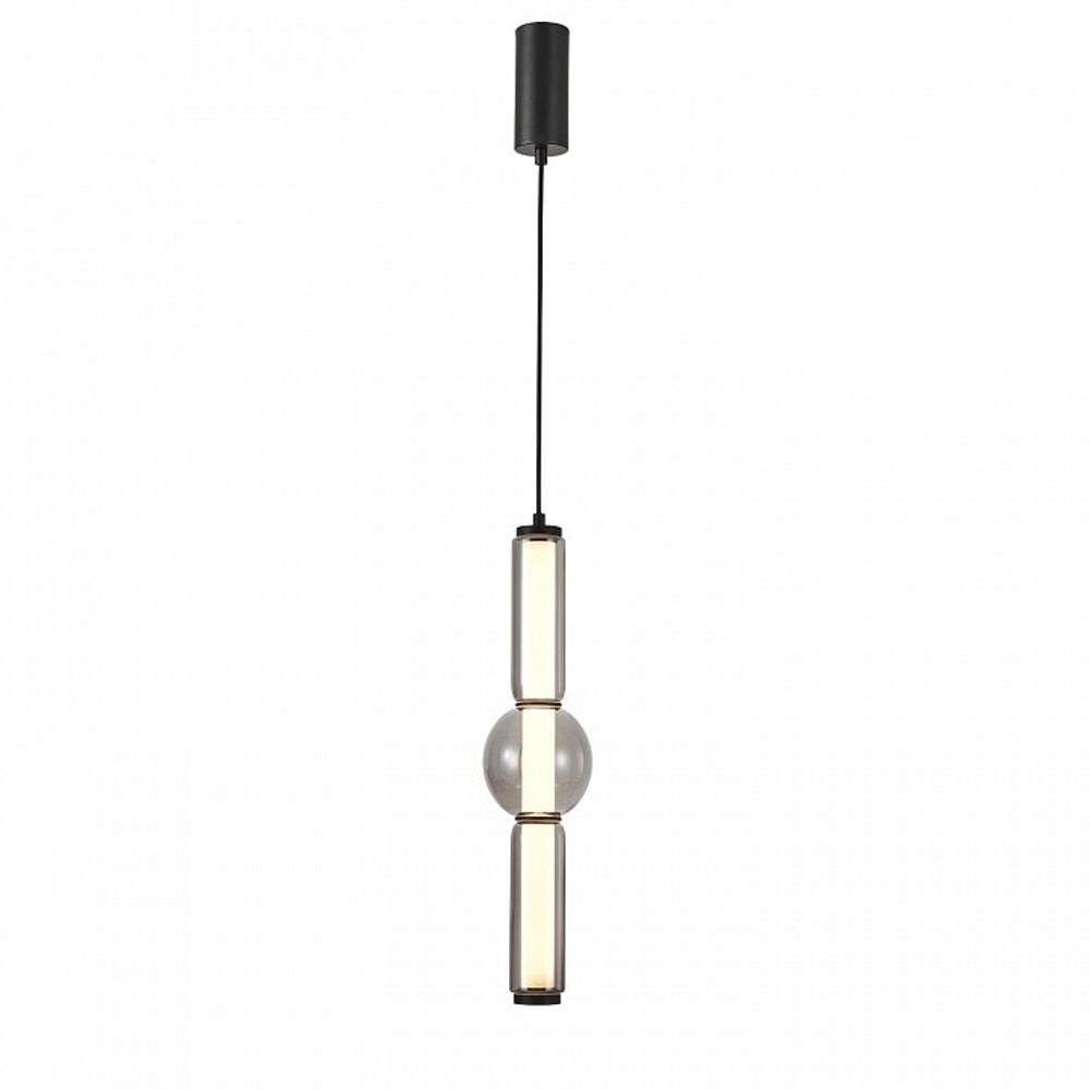 Подвесной светильник Favourite Prank 4458-1P