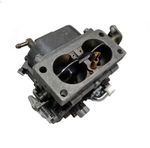 Карбюратор LC2V90FD/170021684-0001 (170022267-0001)