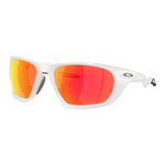 Oakley Lateralis Очки