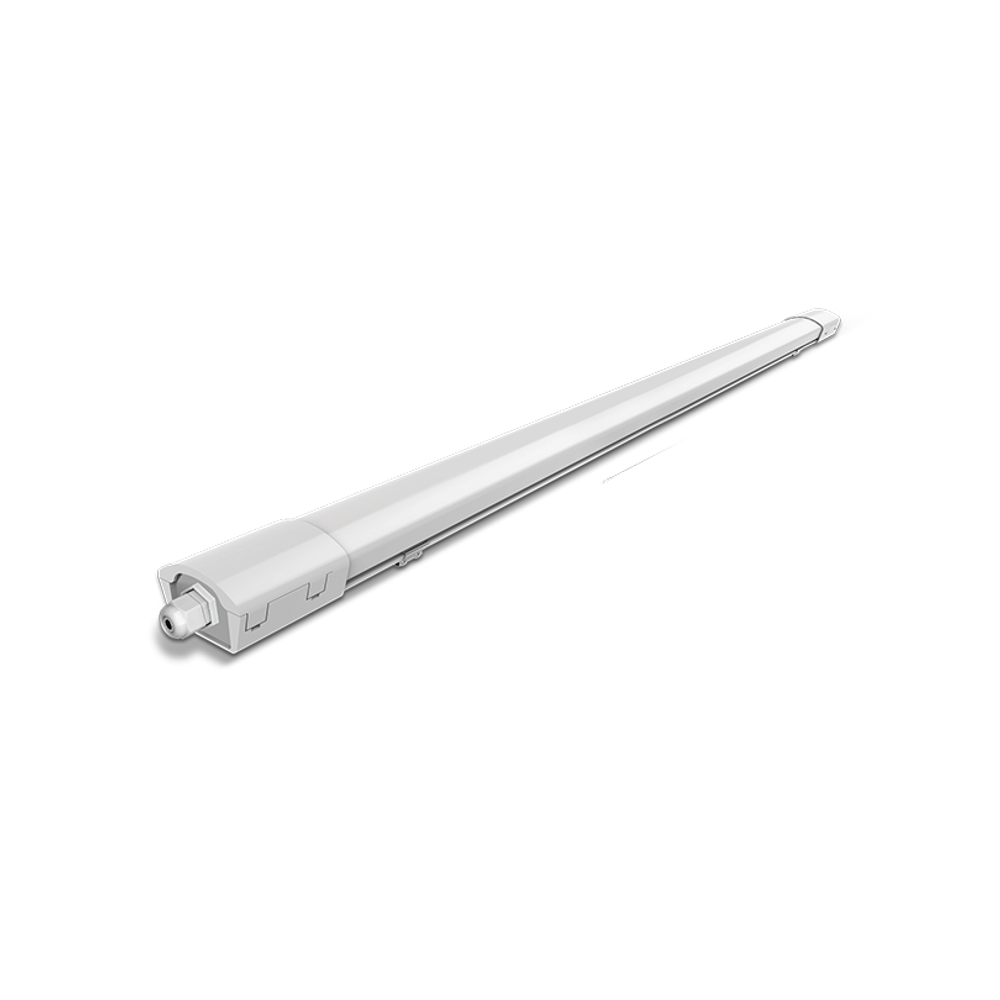 Светильник Wolta led wpl36 4k120 01