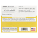 PatchAid, B12 Plus, 30 штук