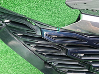 Решетка радиатора Omoda C5 (2022-н.в.)
