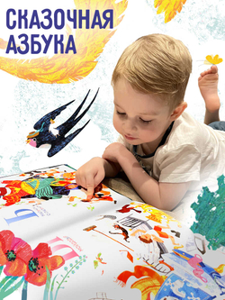 74d66424_c436_11eb_80e3_002590ea7b7b_2c89e0bf_063c_11ec_80e5_002590ea7b7b