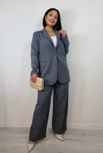 Костюм 01187-1 Fabrika