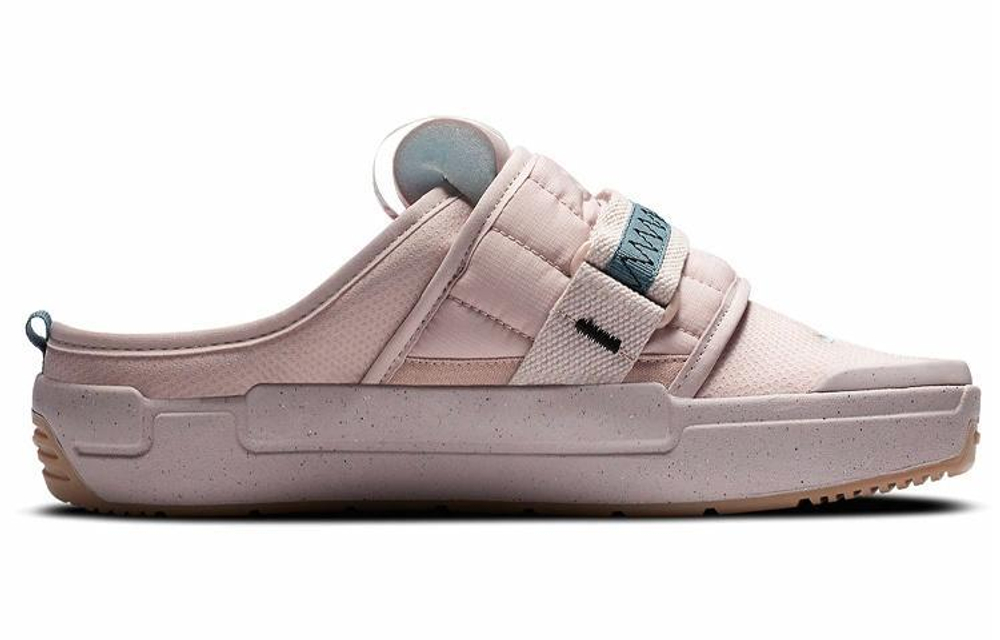 Кроссовки Nike Offline