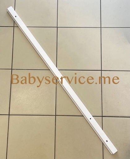 Царга длинная Happy Baby Mommy Lux