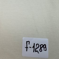 Майка Ymkashix Hellcome logo F-1289 pp.L