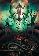 На темной стороне Луны (PDF)