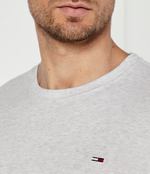 Футболка 2шт. Tommy Jeans - серый(DM0DM15381)