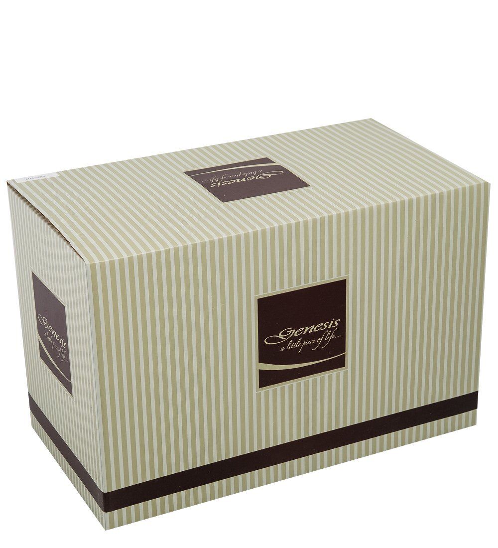 Veronese WS-961 Статуэтка «Скрипач»