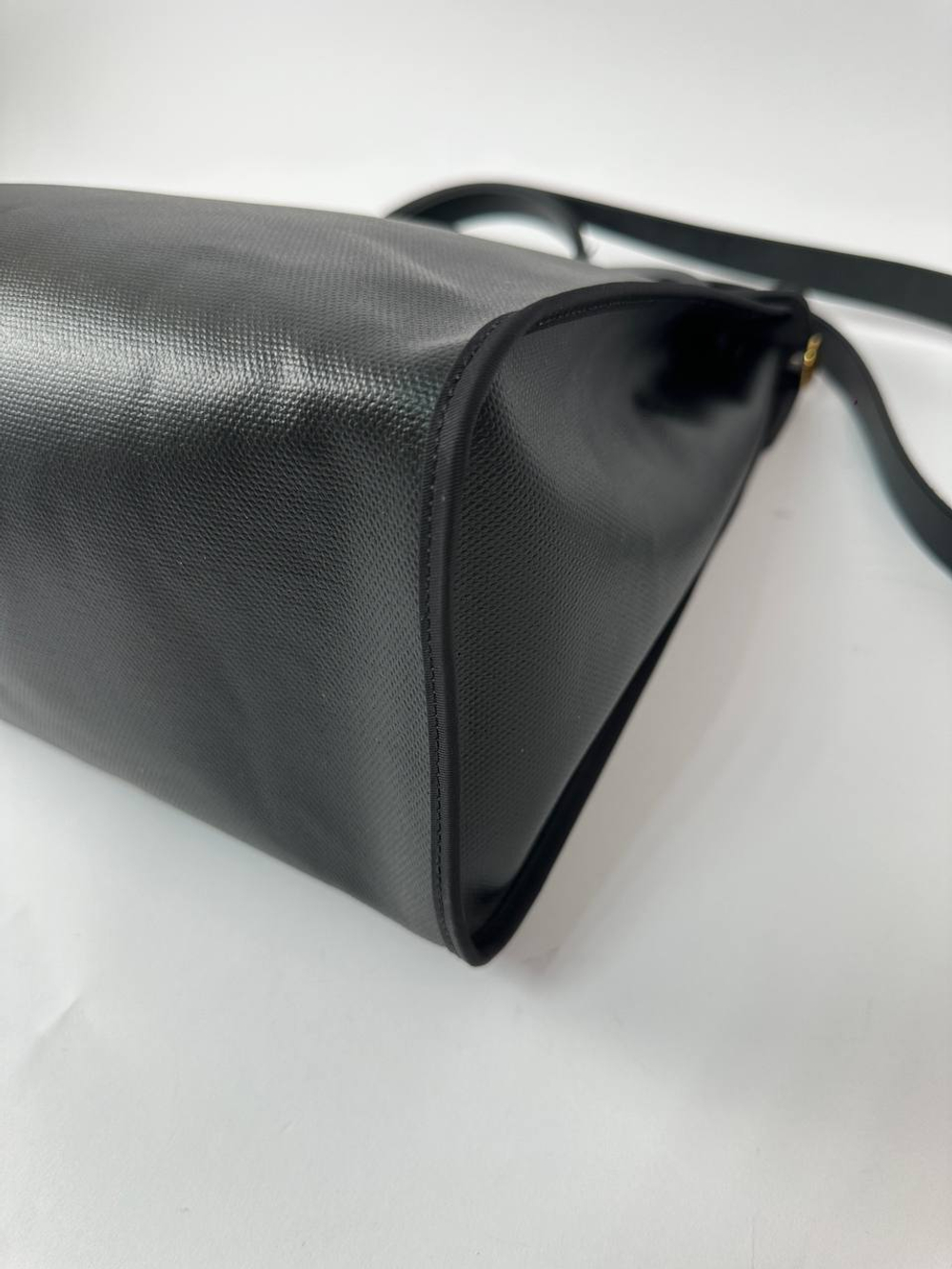 Сумка Hermes Herbag 39