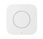 Беспроводная кнопка Яндекс, Zigbee (YNDX-00524)