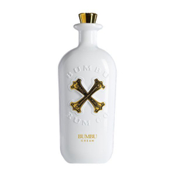 Bumbu Crème 0,7 л.